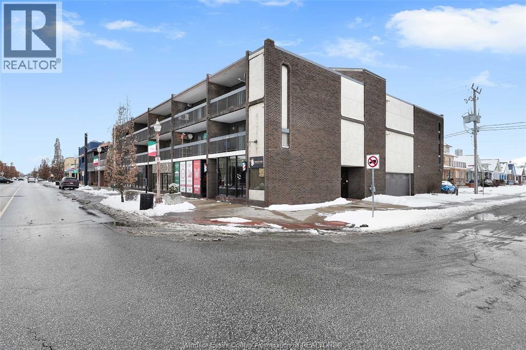 995 Elsmere, Windsor, Ontario  N9A 2A8 - Photo 3 - 26008937