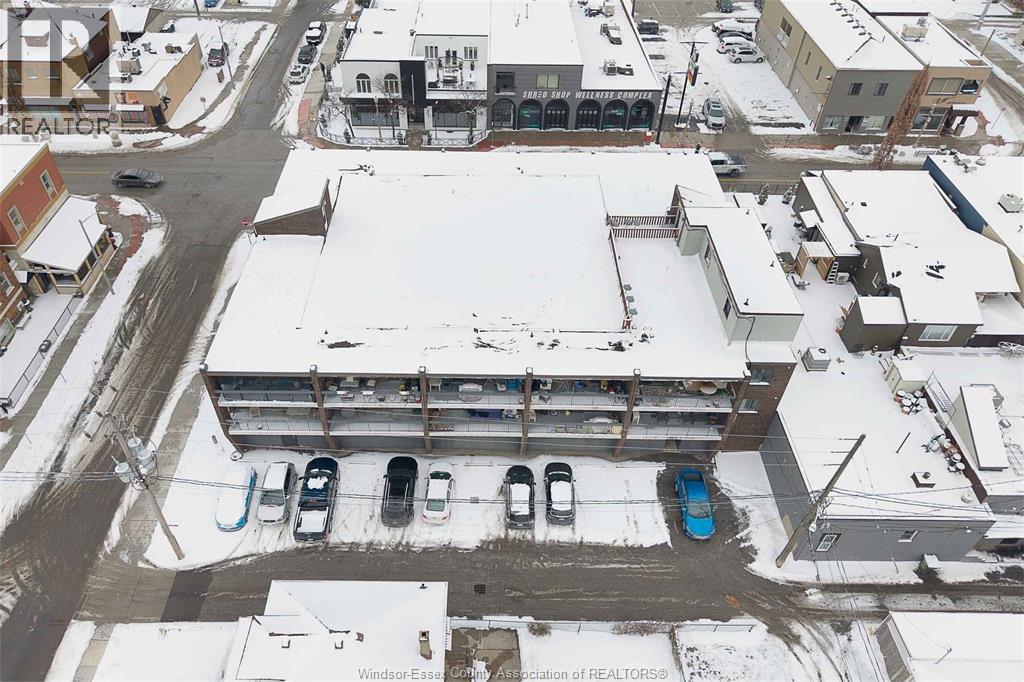 995 Elsmere, Windsor, Ontario  N9A 2A8 - Photo 6 - 26008937