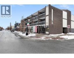 995 ELSMERE, Windsor, Ontario