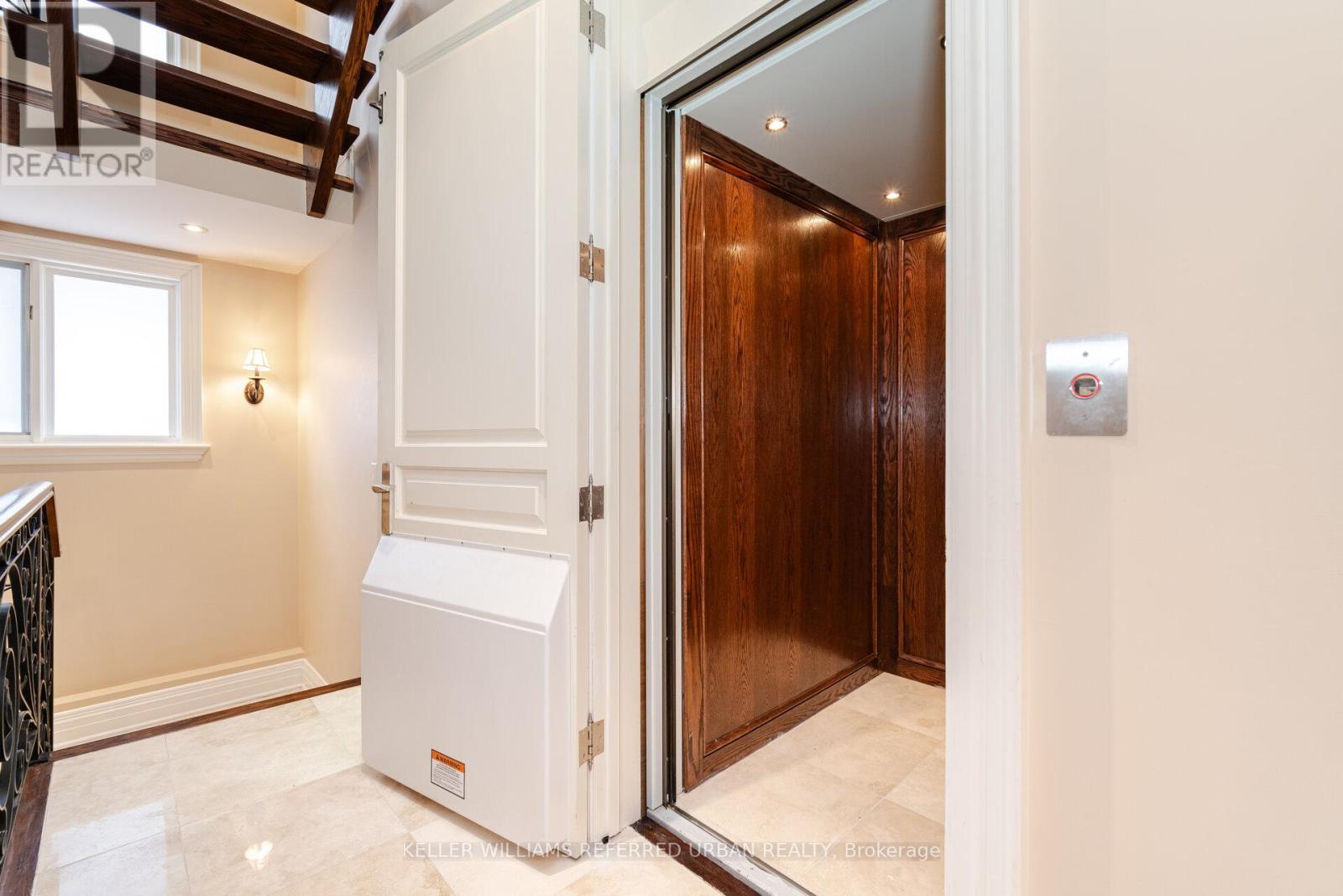 290 Russell Hill Road, Toronto, Ontario  M4V 2T6 - Photo 19 - C12756928