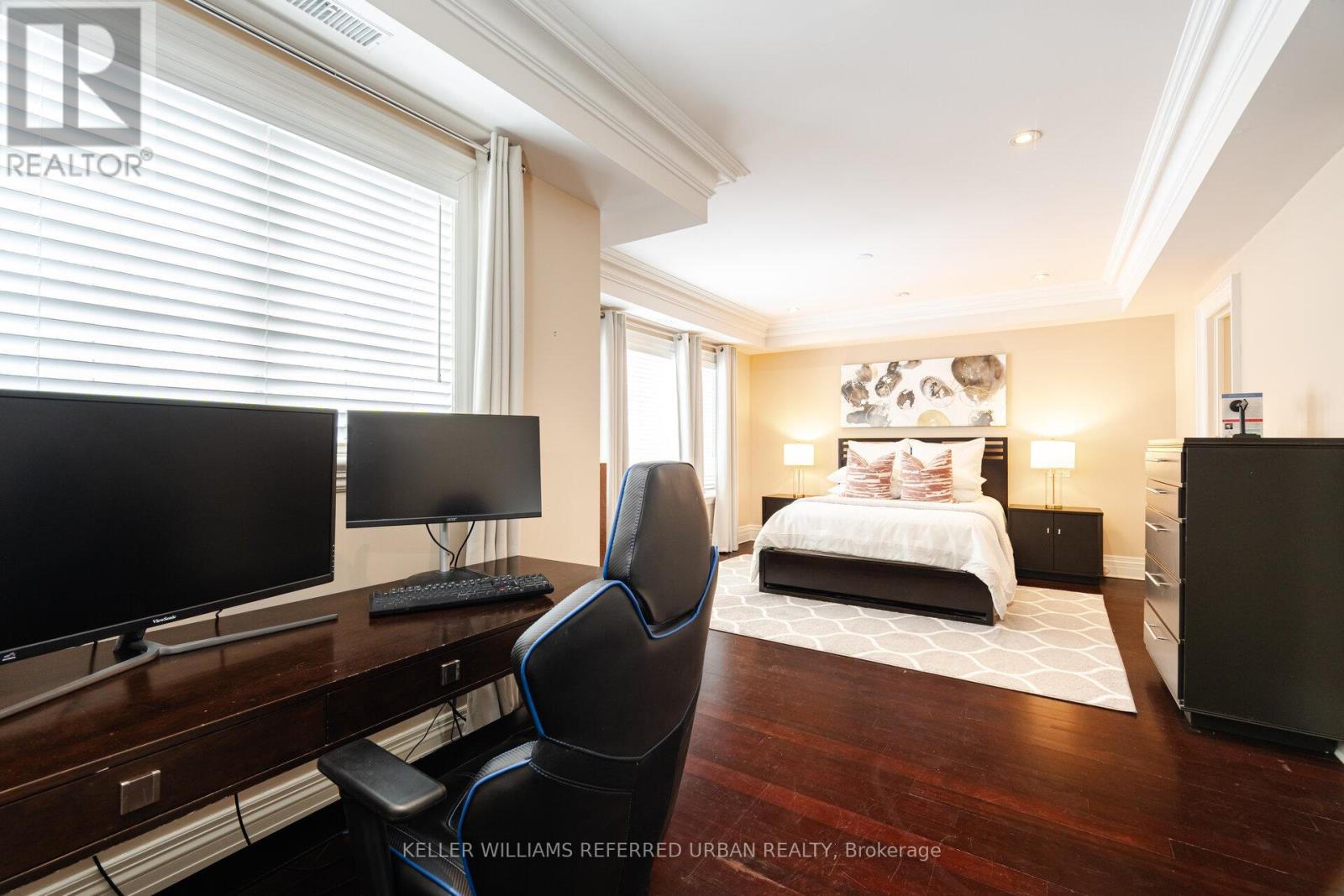 290 Russell Hill Road, Toronto, Ontario  M4V 2T6 - Photo 26 - C12756928