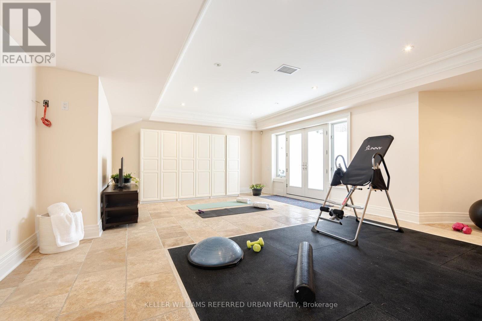 290 Russell Hill Road, Toronto, Ontario  M4V 2T6 - Photo 39 - C12756928