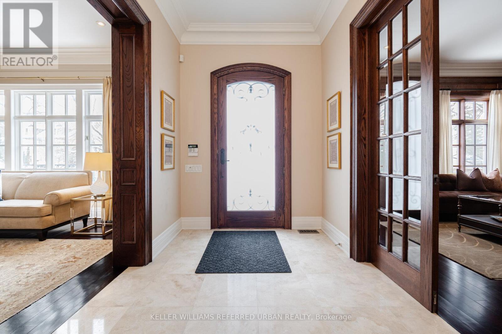 290 Russell Hill Road, Toronto, Ontario  M4V 2T6 - Photo 4 - C12756928