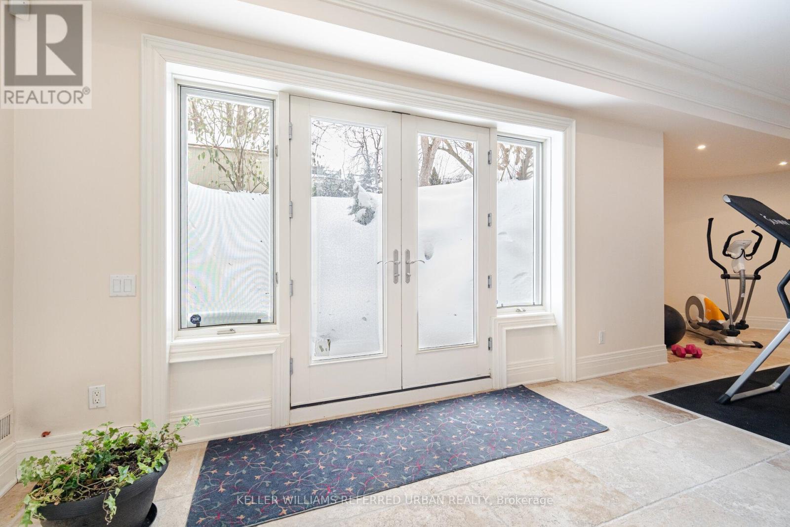 290 Russell Hill Road, Toronto, Ontario  M4V 2T6 - Photo 42 - C12756928