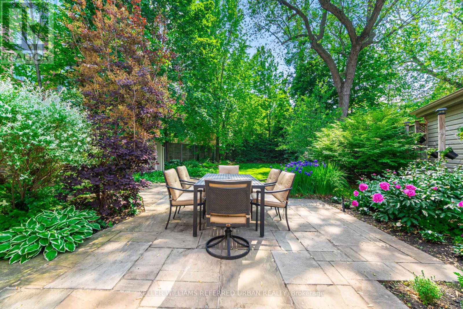 290 Russell Hill Road, Toronto, Ontario  M4V 2T6 - Photo 43 - C12756928