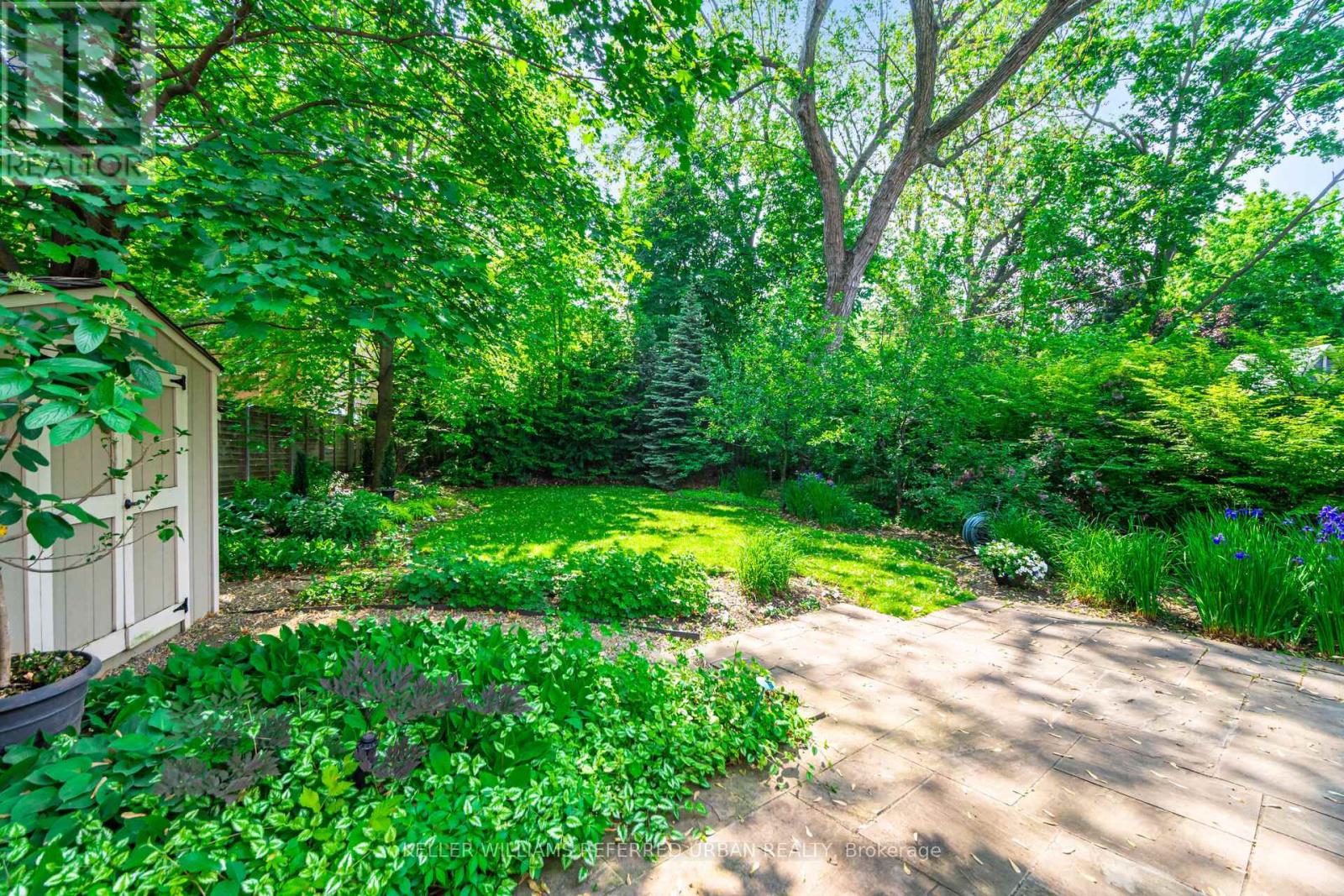 290 Russell Hill Road, Toronto, Ontario  M4V 2T6 - Photo 45 - C12756928