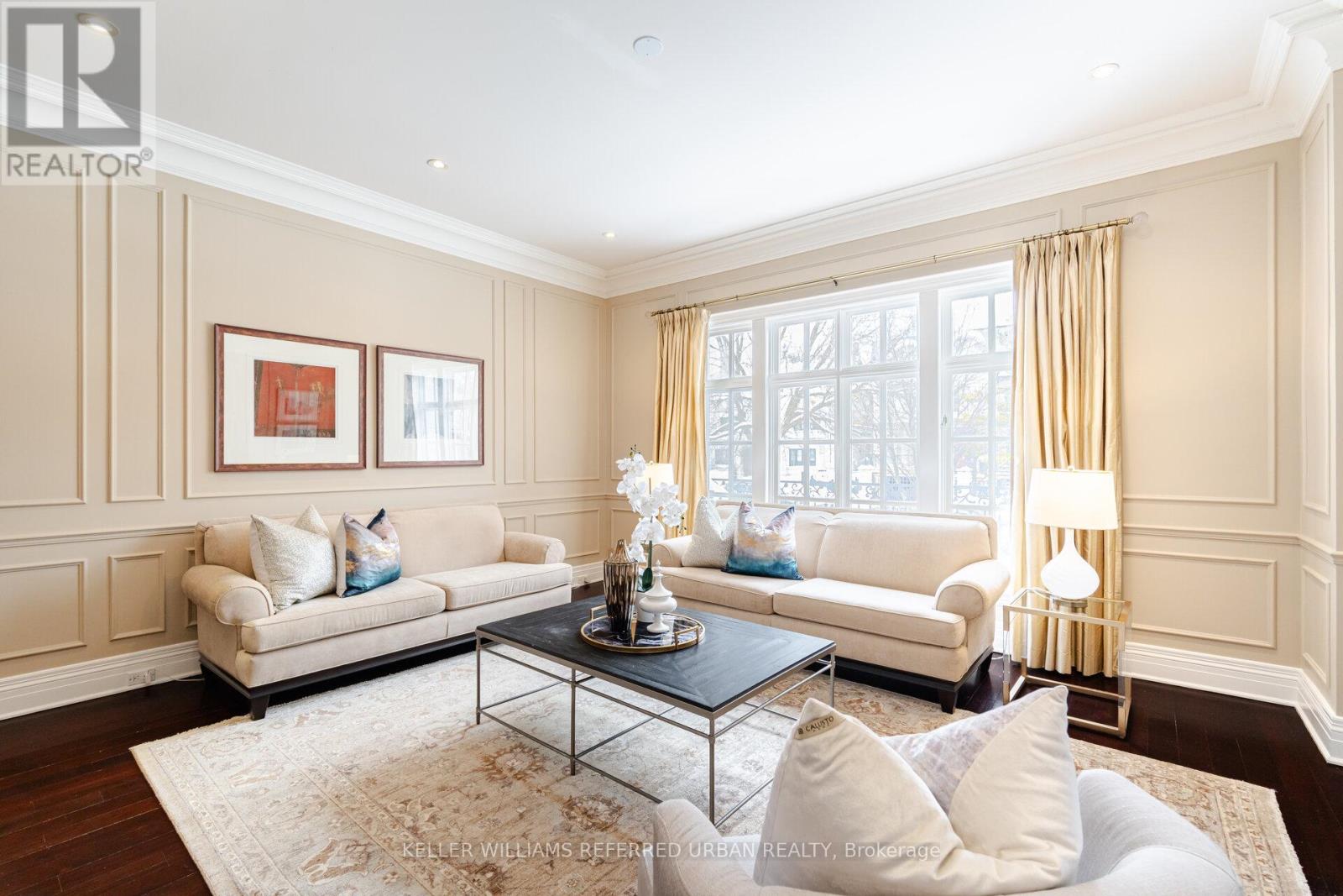 290 Russell Hill Road, Toronto, Ontario  M4V 2T6 - Photo 7 - C12756928