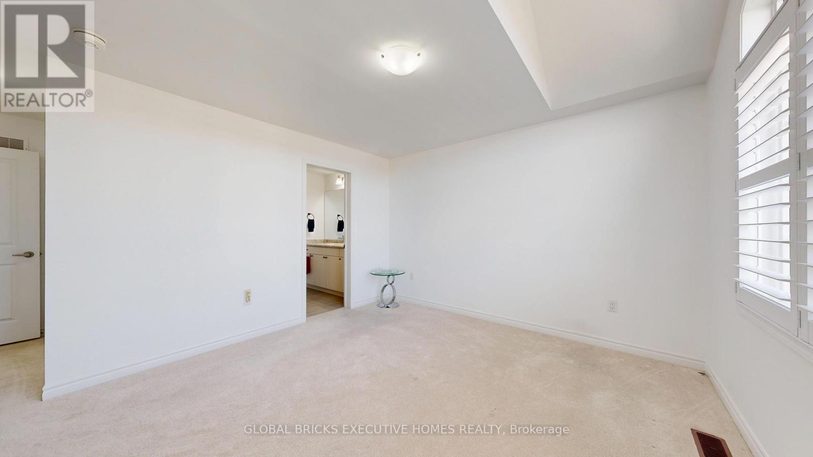 2885 Foxden Square, Pickering, Ontario  L1X 0N9 - Photo 35 - E12901582