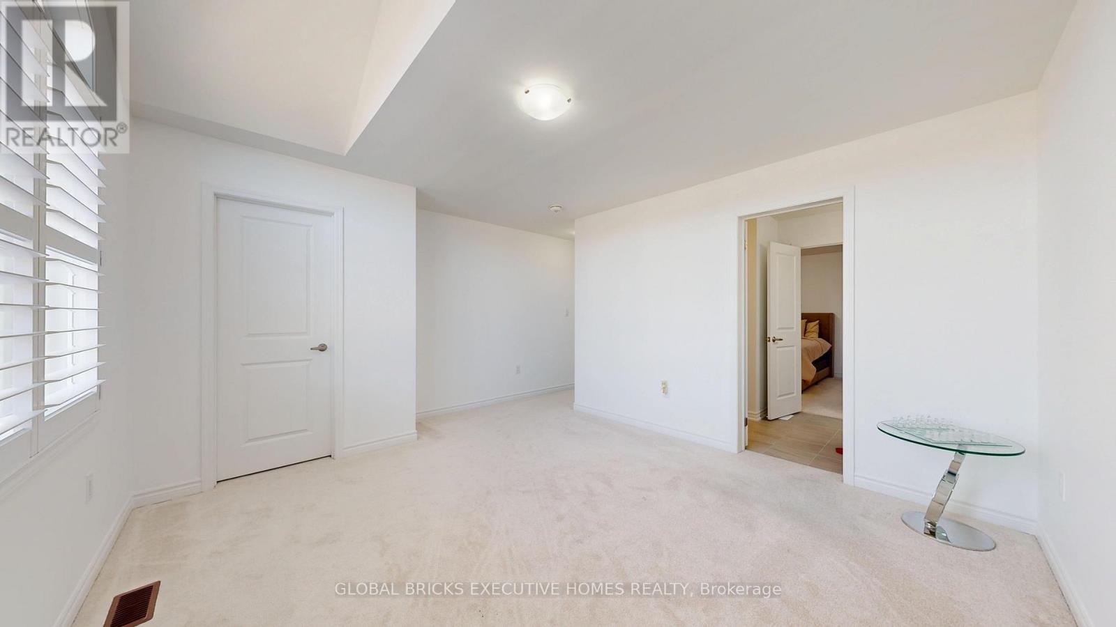 2885 Foxden Square, Pickering, Ontario  L1X 0N9 - Photo 34 - E12901582