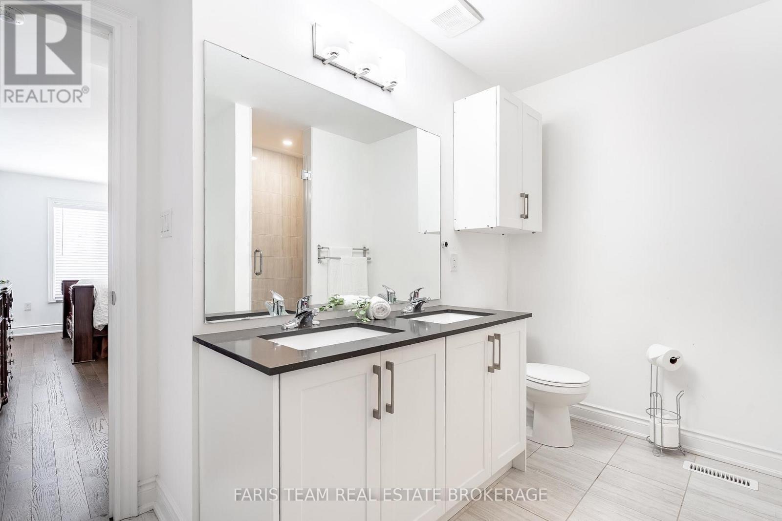 27 Harvest Crescent, Barrie, Ontario  L9J 0T3 - Photo 21 - S12949176