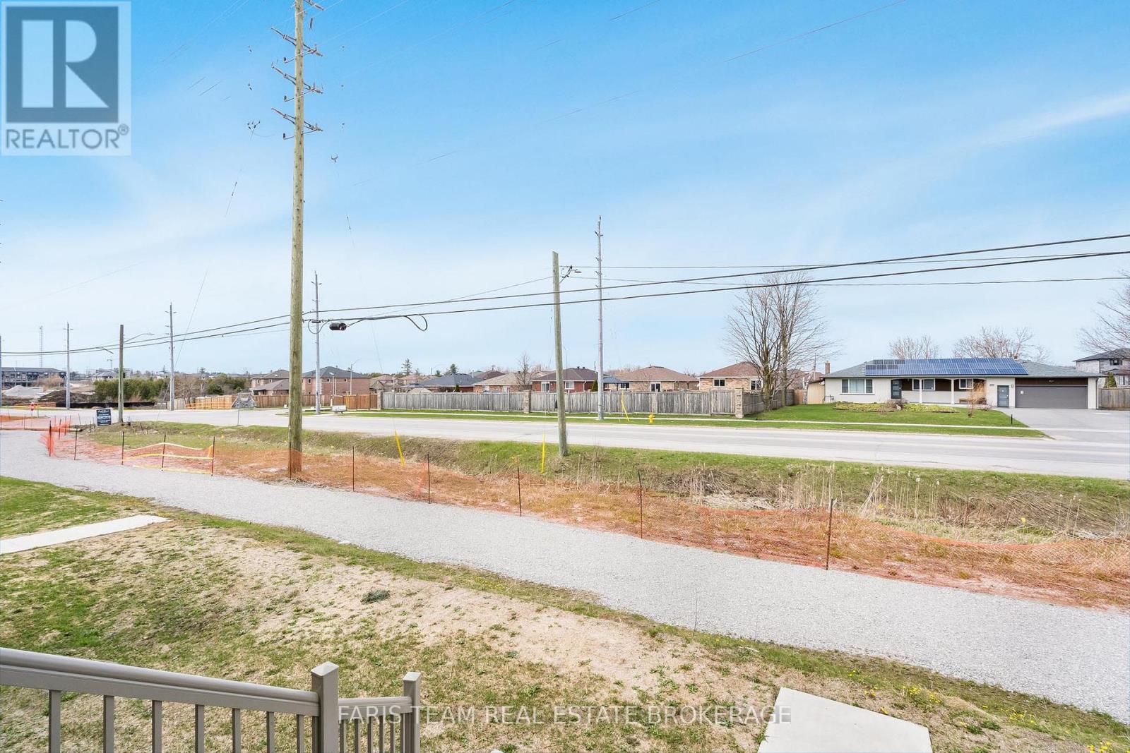 27 Harvest Crescent, Barrie, Ontario  L9J 0T3 - Photo 34 - S12949176