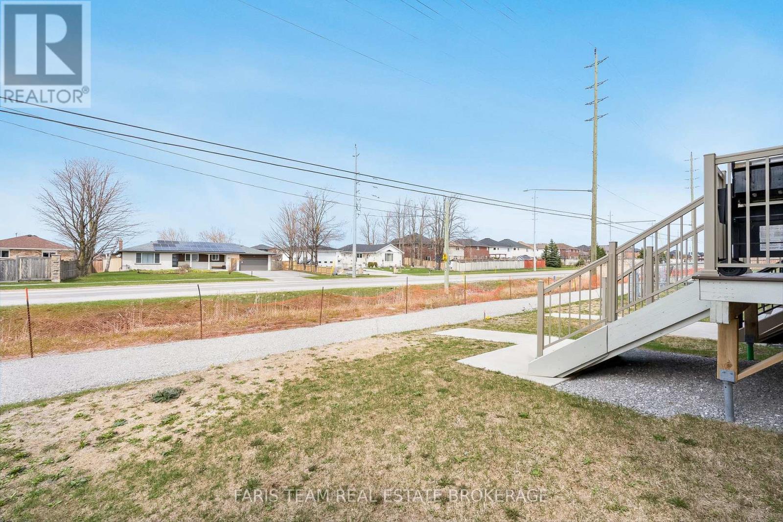 27 Harvest Crescent, Barrie, Ontario  L9J 0T3 - Photo 35 - S12949176