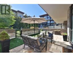 155 - 1575 LAKESHORE ROAD W, Mississauga, Ontario