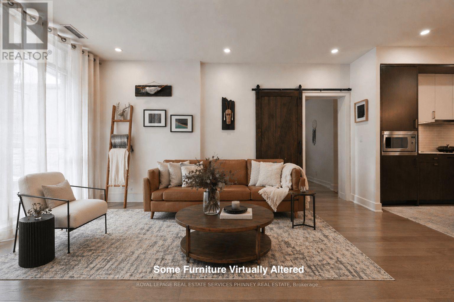 155 - 1575 Lakeshore Road W, Mississauga, Ontario  L5J 0B1 - Photo 15 - W12906648