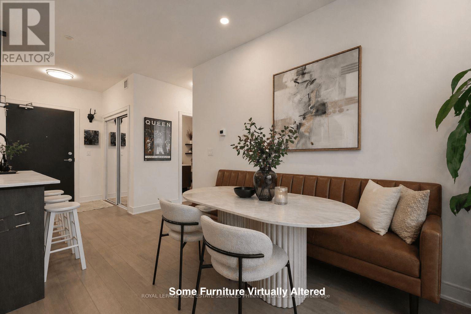 155 - 1575 Lakeshore Road W, Mississauga, Ontario  L5J 0B1 - Photo 20 - W12906648