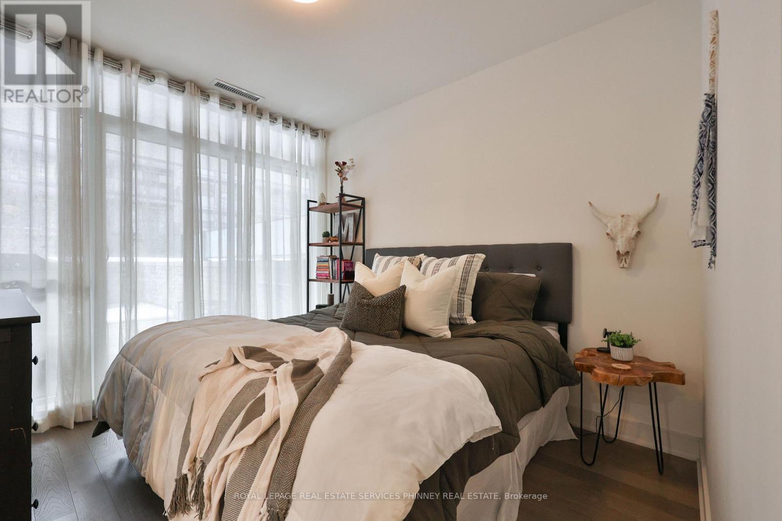 155 - 1575 Lakeshore Road W, Mississauga, Ontario  L5J 0B1 - Photo 22 - W12906648