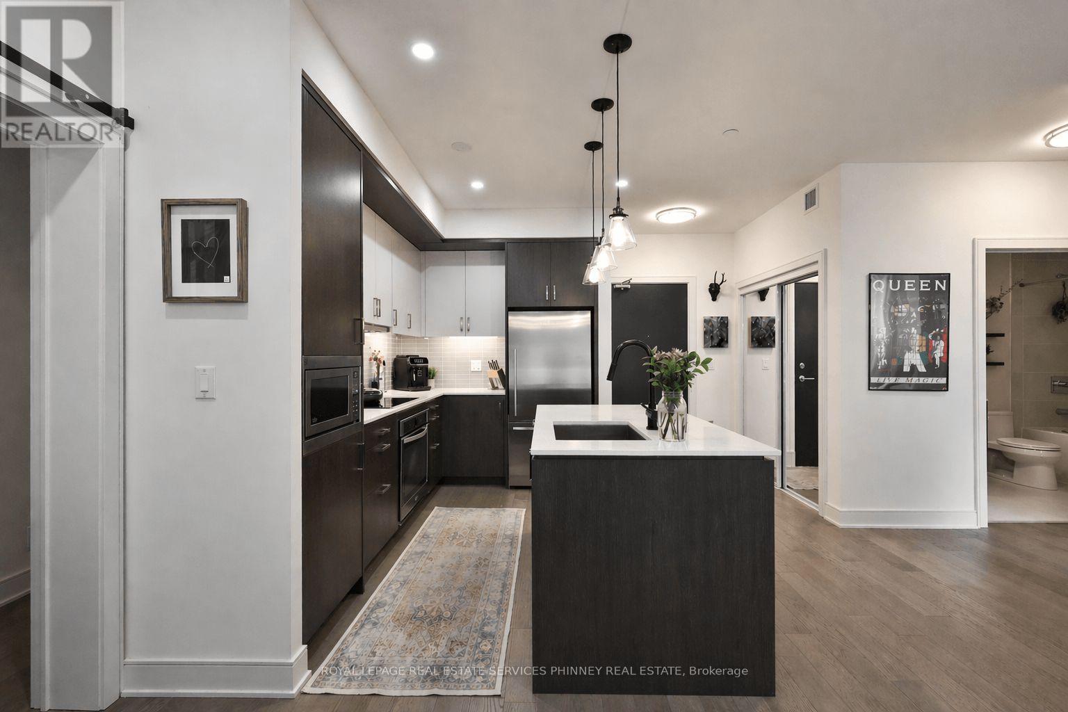 155 - 1575 Lakeshore Road W, Mississauga, Ontario  L5J 0B1 - Photo 14 - W12906648