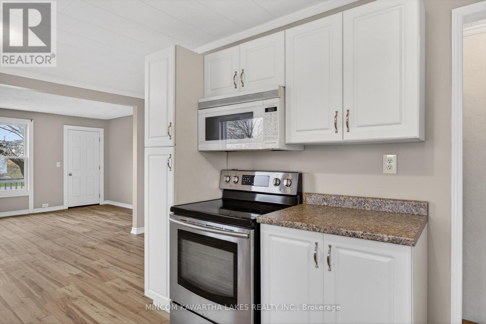 8 West Street N, Kawartha Lakes, Ontario  K0M 1N0 - Photo 10 - X13007832