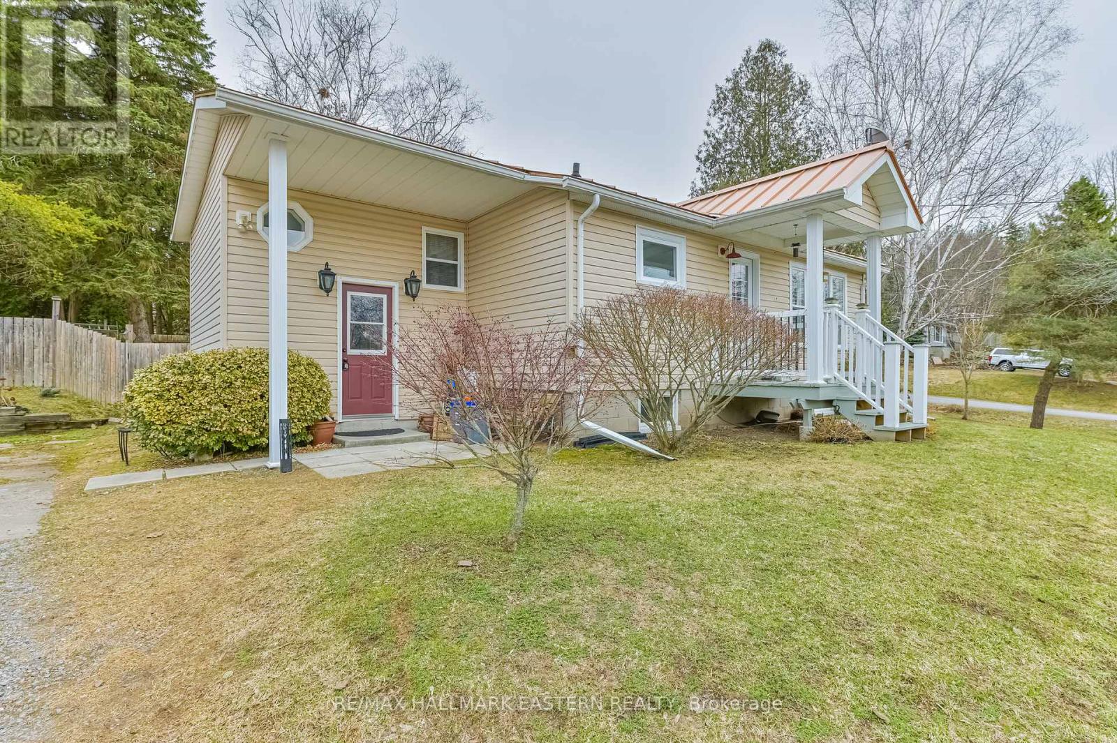 2839 Peter Street, Hamilton Township, Ontario  K9A 4J9 - Photo 36 - X12956418