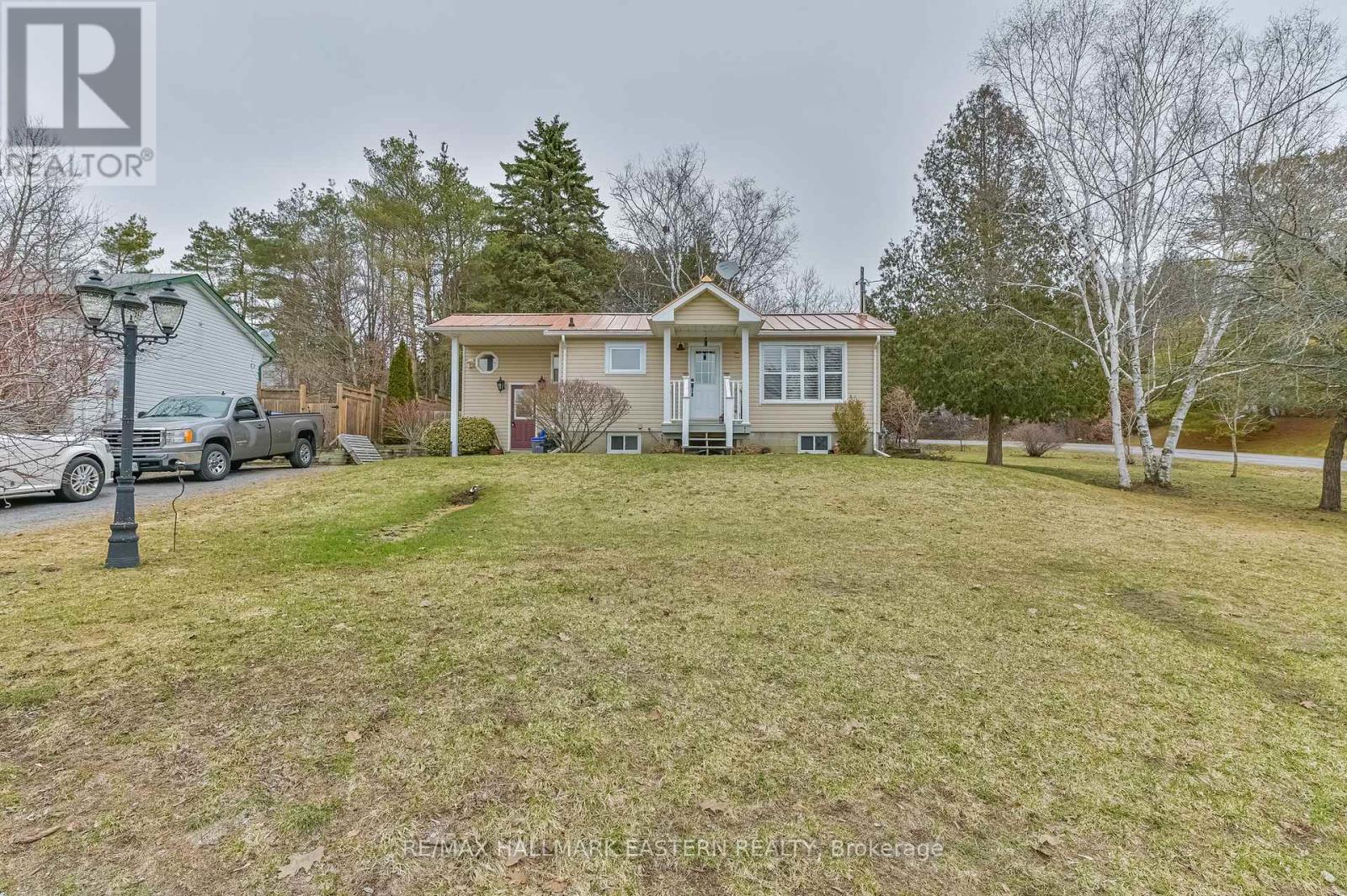 2839 Peter Street, Hamilton Township, Ontario  K9A 4J9 - Photo 37 - X12956418