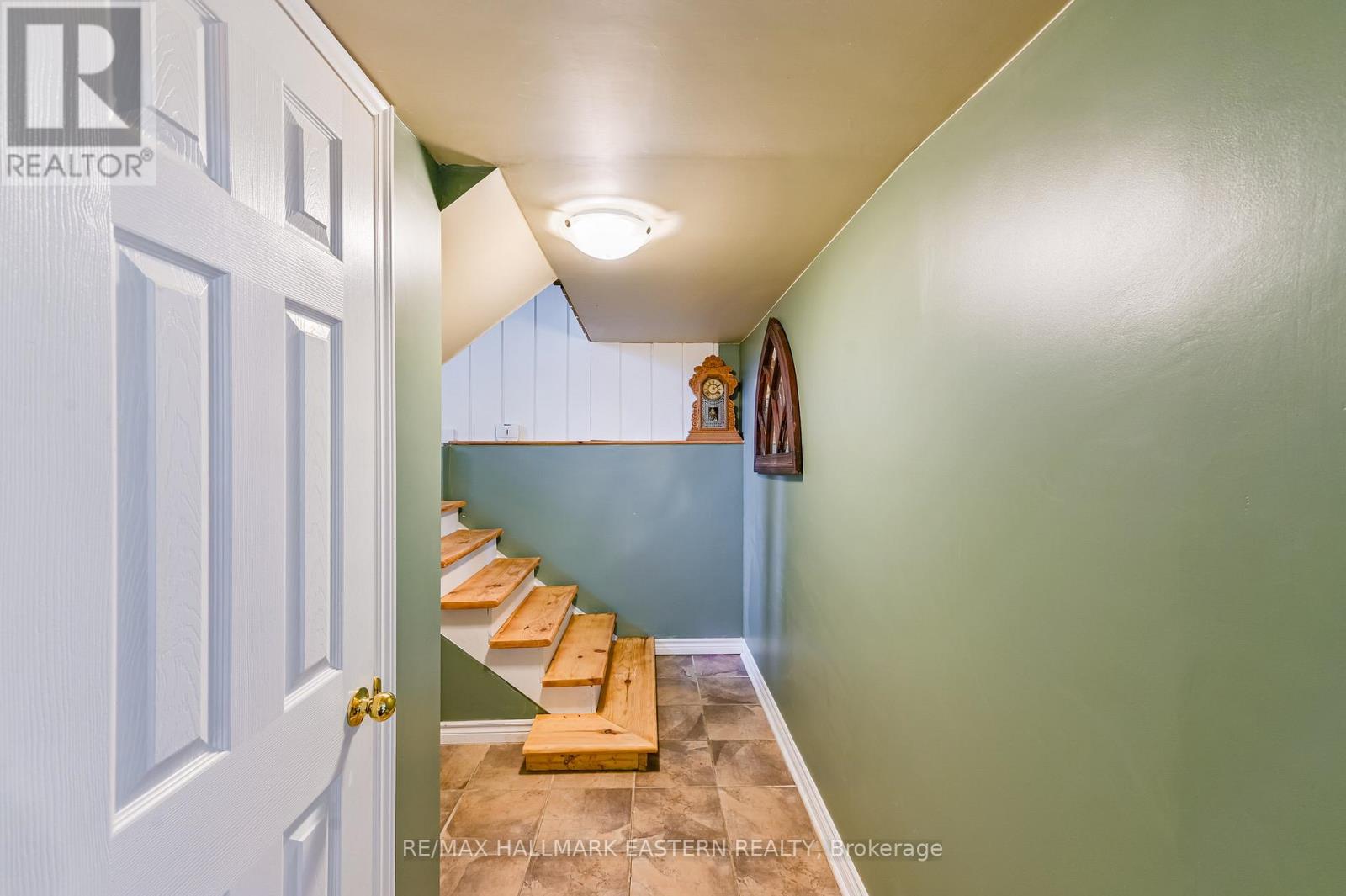 2839 Peter Street, Hamilton Township, Ontario  K9A 4J9 - Photo 28 - X12956418