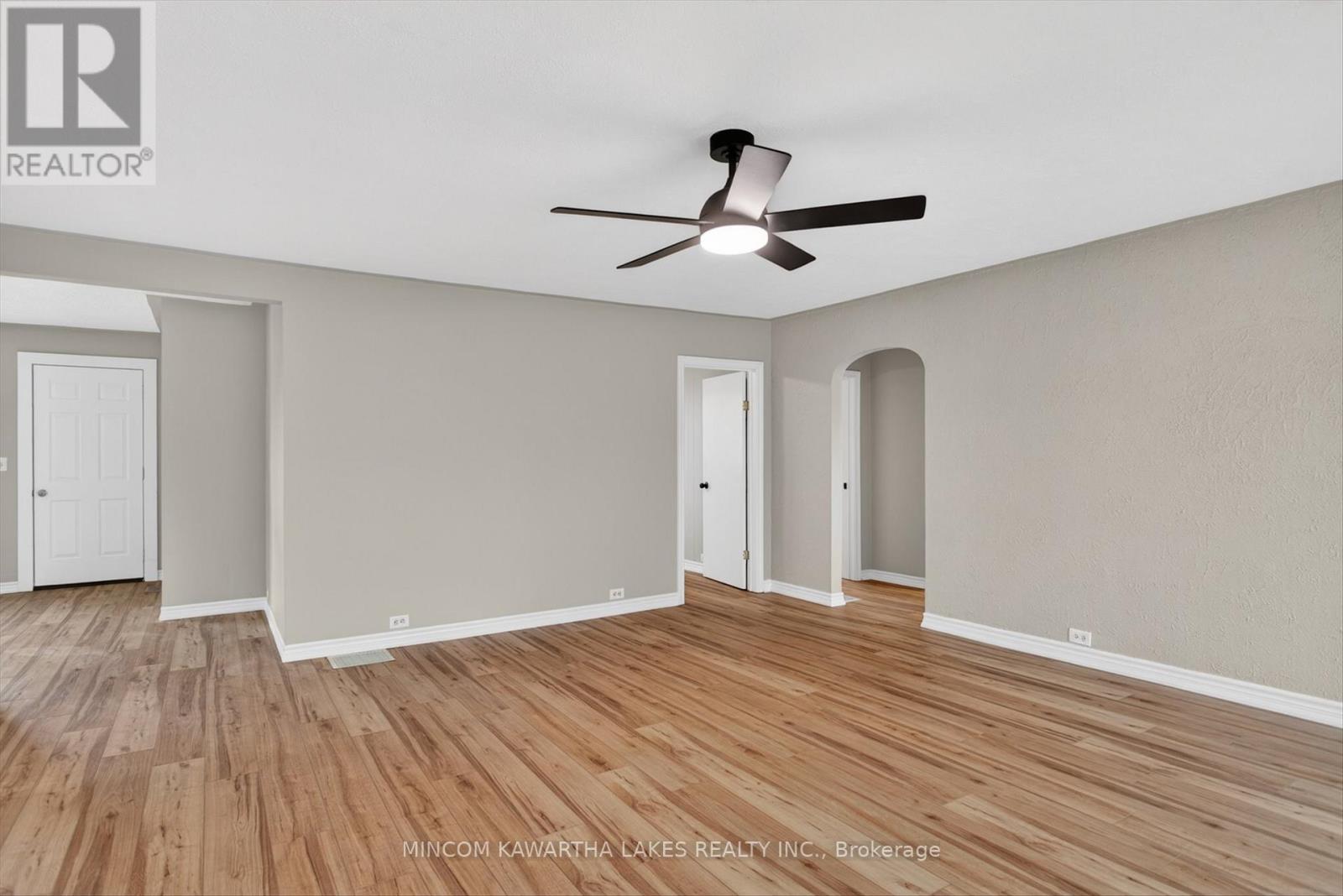 8 West Street N, Kawartha Lakes, Ontario  K0M 1N0 - Photo 16 - X13007832