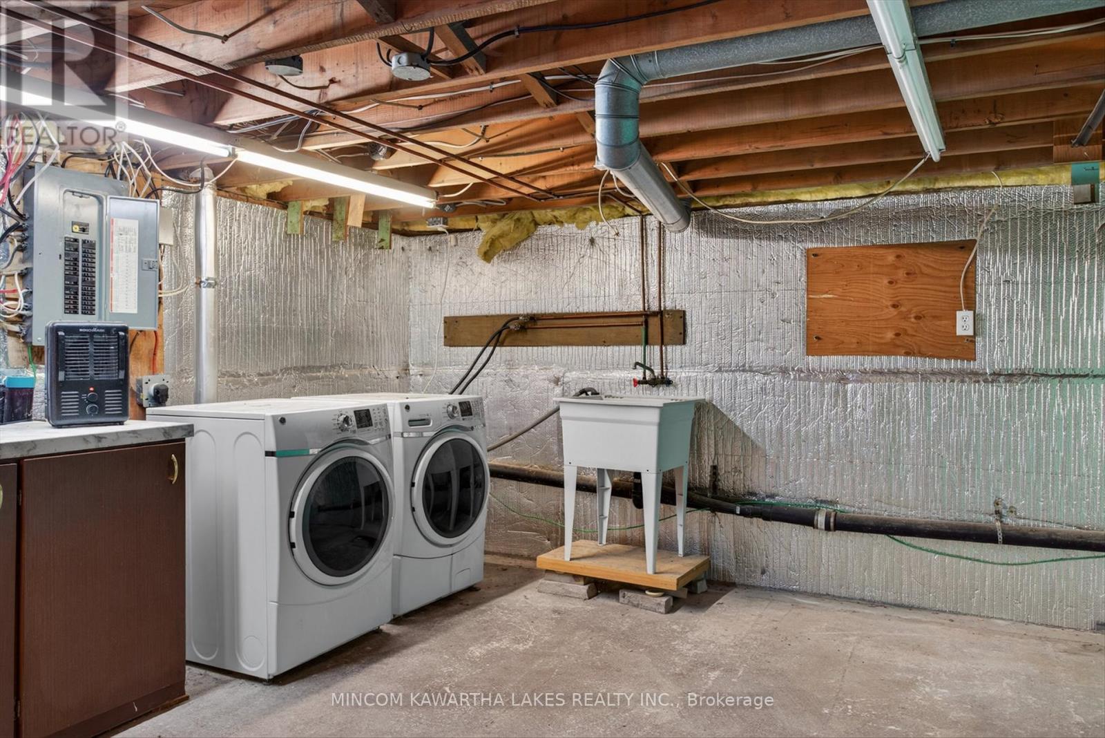 8 West Street N, Kawartha Lakes, Ontario  K0M 1N0 - Photo 25 - X13007832