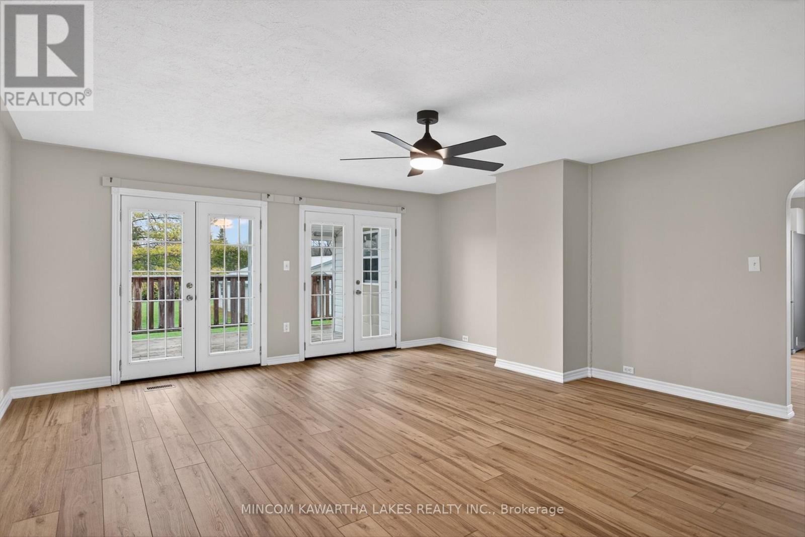 8 West Street N, Kawartha Lakes, Ontario  K0M 1N0 - Photo 14 - X13007832