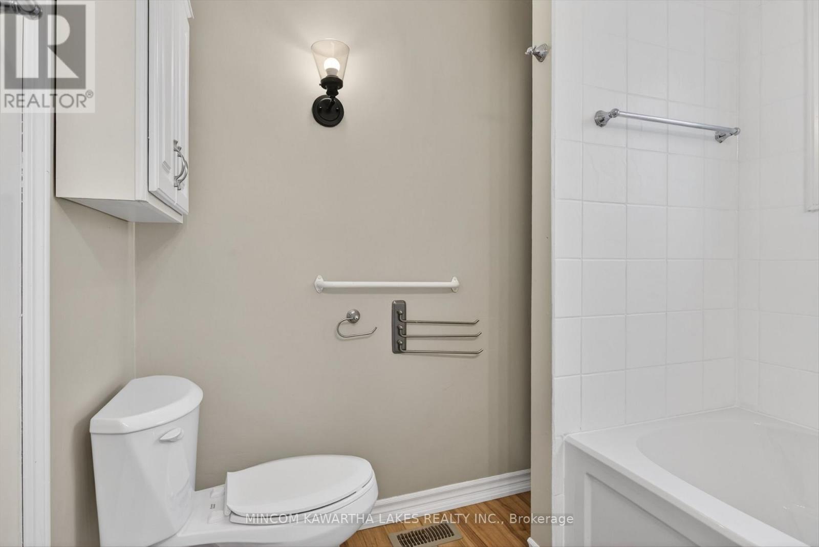 8 West Street N, Kawartha Lakes, Ontario  K0M 1N0 - Photo 20 - X13007832