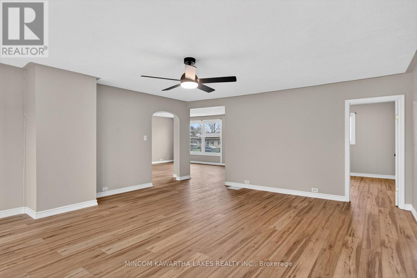 8 West Street N, Kawartha Lakes, Ontario  K0M 1N0 - Photo 15 - X13007832