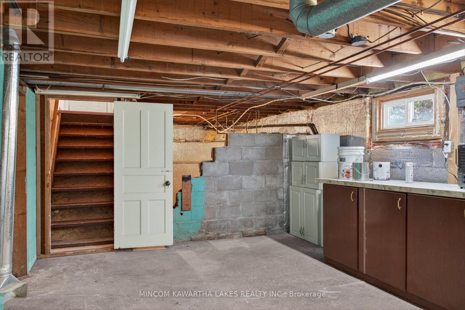 8 West Street N, Kawartha Lakes, Ontario  K0M 1N0 - Photo 26 - X13007832