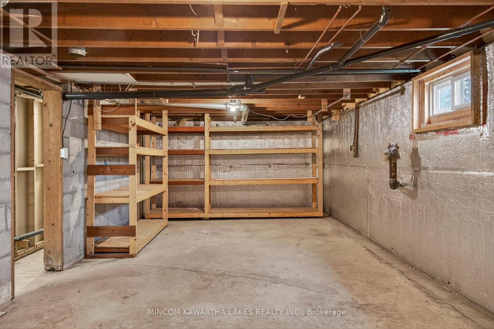 8 West Street N, Kawartha Lakes, Ontario  K0M 1N0 - Photo 29 - X13007832