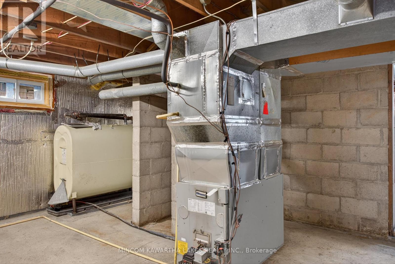 8 West Street N, Kawartha Lakes, Ontario  K0M 1N0 - Photo 28 - X13007832