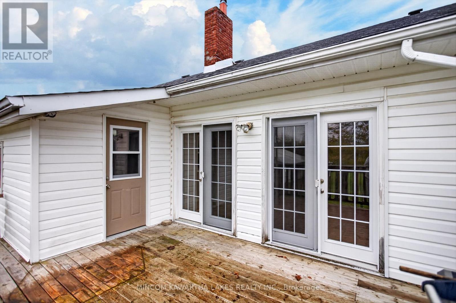 8 West Street N, Kawartha Lakes, Ontario  K0M 1N0 - Photo 30 - X13007832