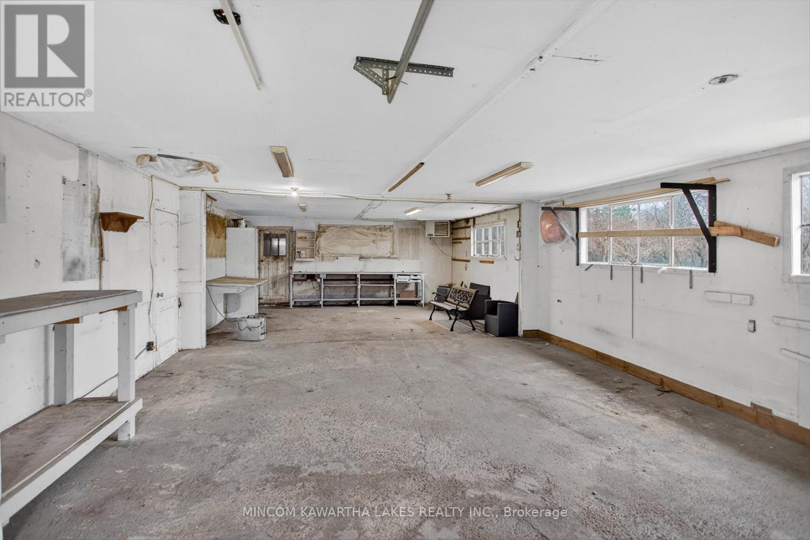 8 West Street N, Kawartha Lakes, Ontario  K0M 1N0 - Photo 37 - X13007832