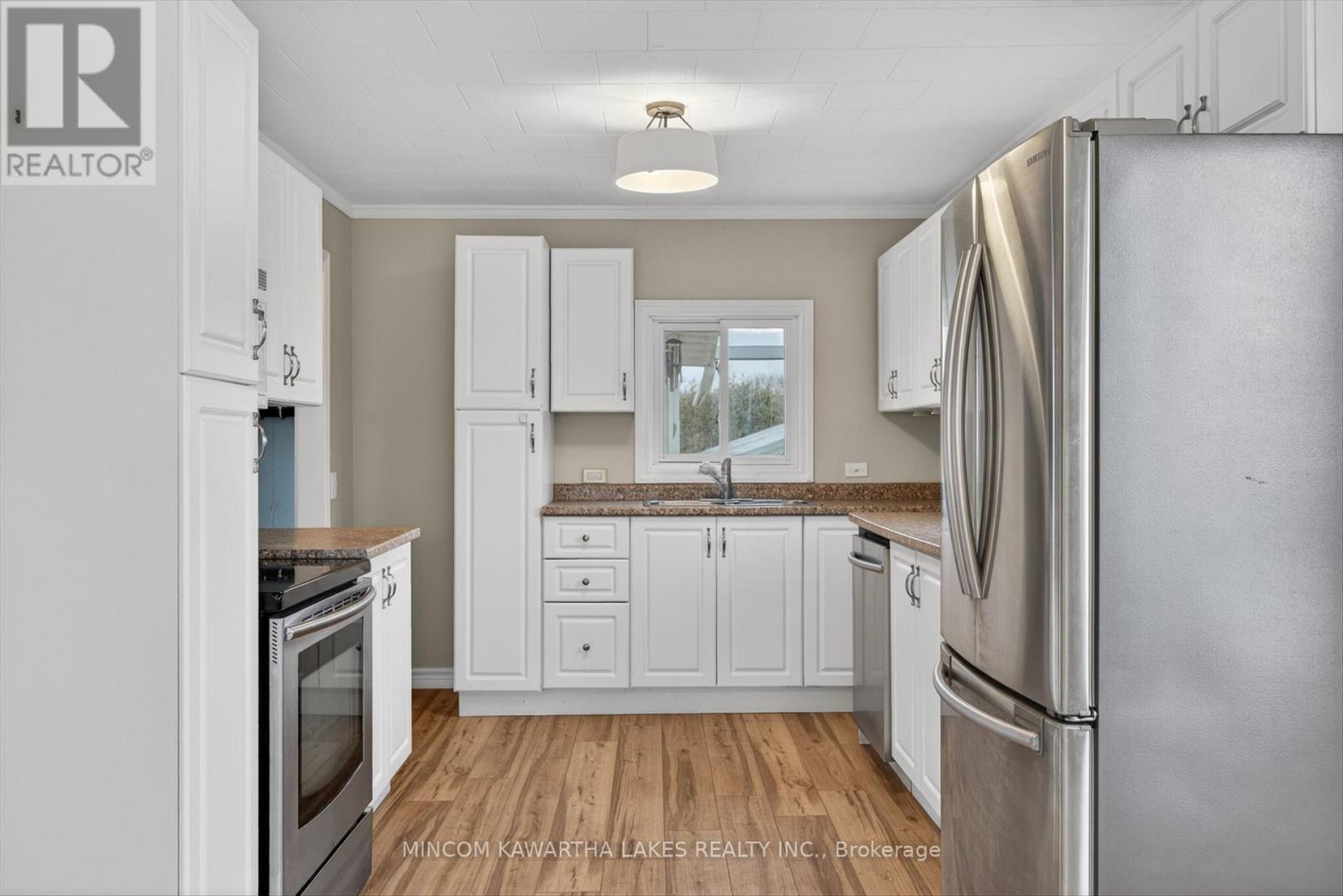 8 West Street N, Kawartha Lakes, Ontario  K0M 1N0 - Photo 8 - X13007832