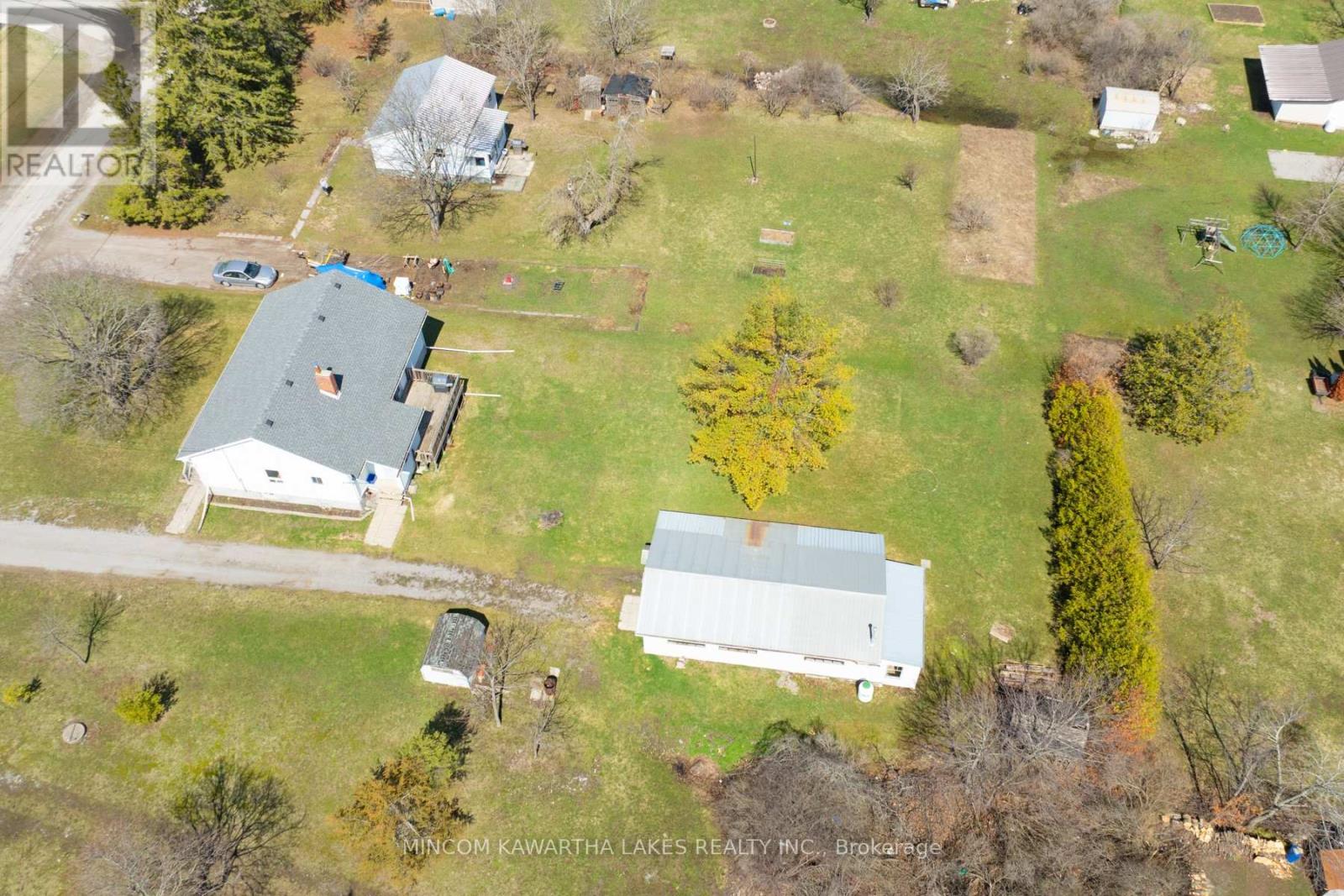 8 West Street N, Kawartha Lakes, Ontario  K0M 1N0 - Photo 44 - X13007832