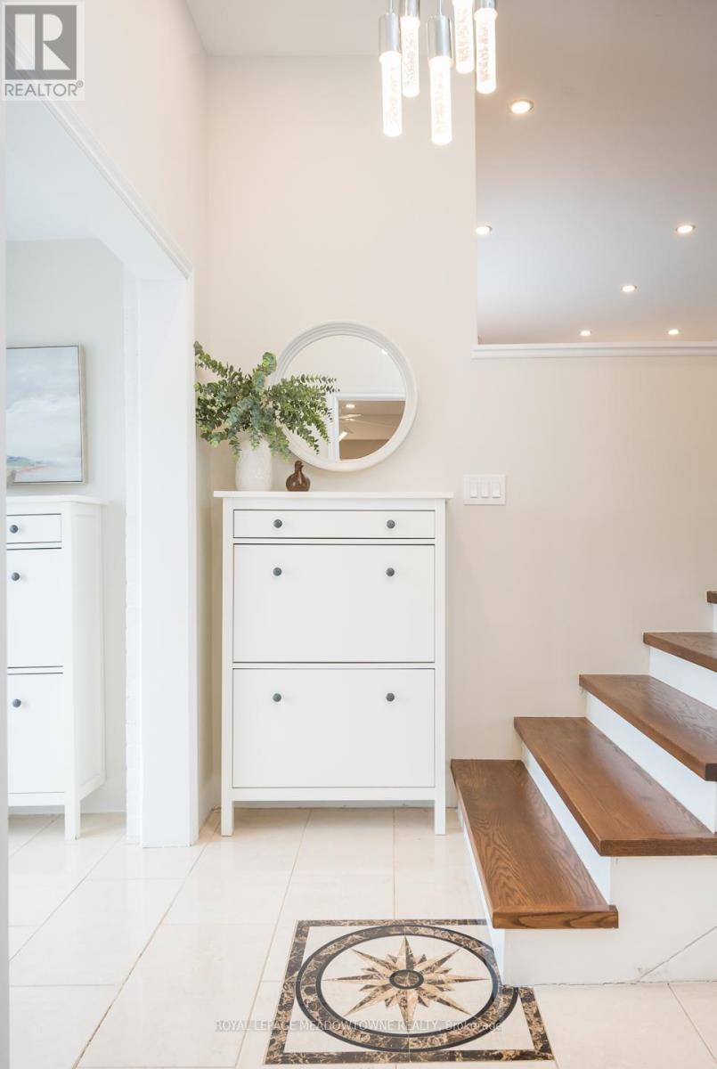 536 Nelson Court, Milton, Ontario  L9T 3A6 - Photo 8 - W13031292