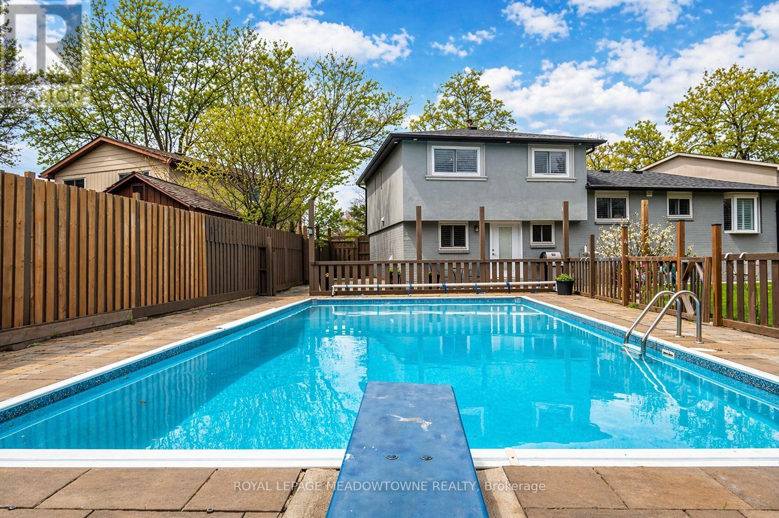 536 Nelson Court, Milton, Ontario  L9T 3A6 - Photo 38 - W13031292