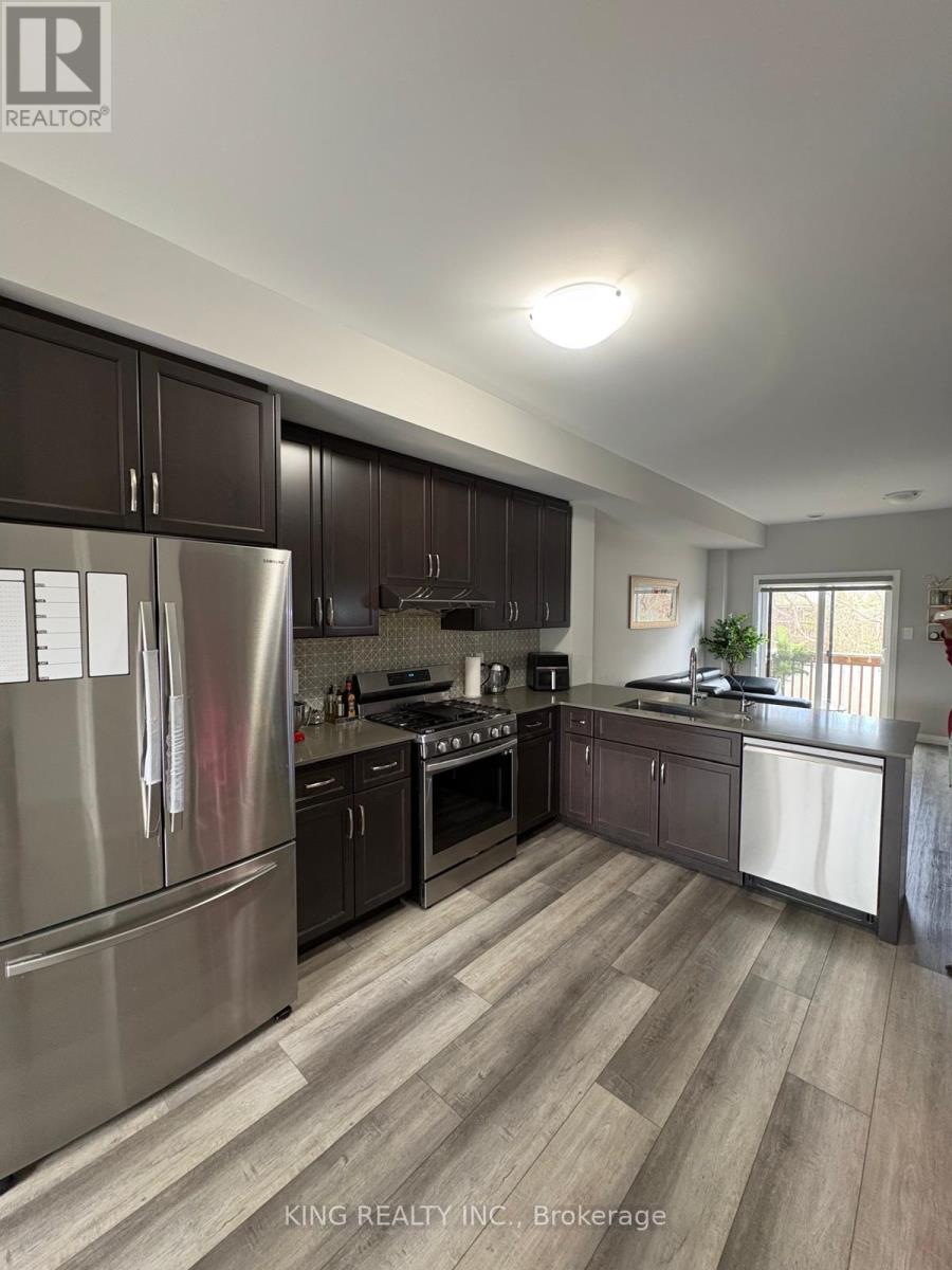 9 - 720 Grey Street, Brantford, Ontario  N3S 0K2 - Photo 13 - X13030878