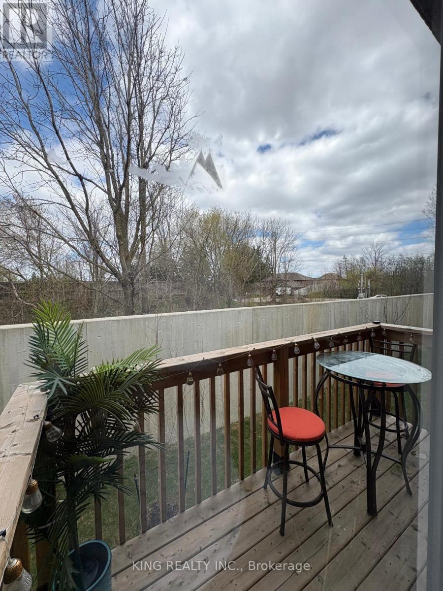 9 - 720 Grey Street, Brantford, Ontario  N3S 0K2 - Photo 44 - X13030878