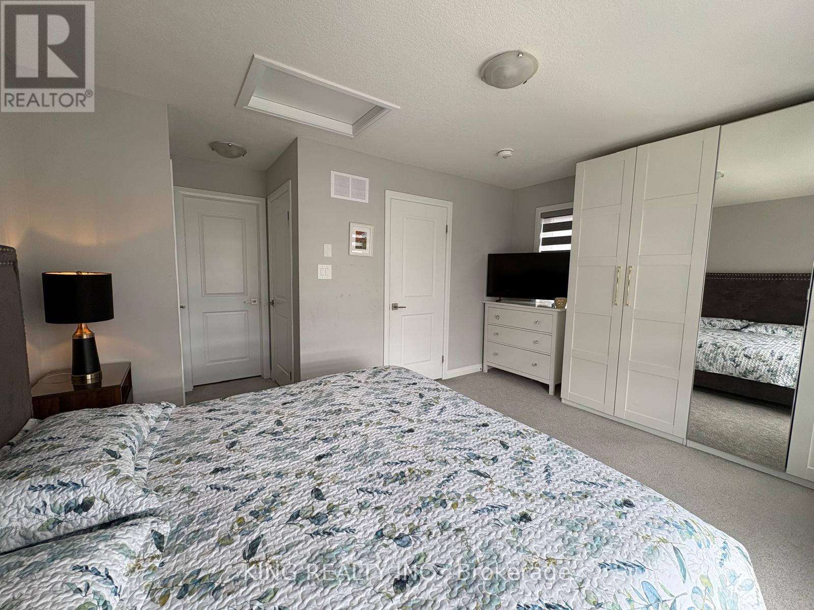 9 - 720 Grey Street, Brantford, Ontario  N3S 0K2 - Photo 33 - X13030878