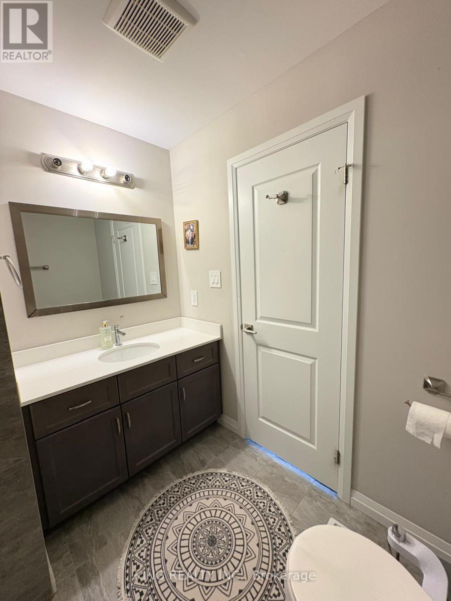 9 - 720 Grey Street, Brantford, Ontario  N3S 0K2 - Photo 35 - X13030878