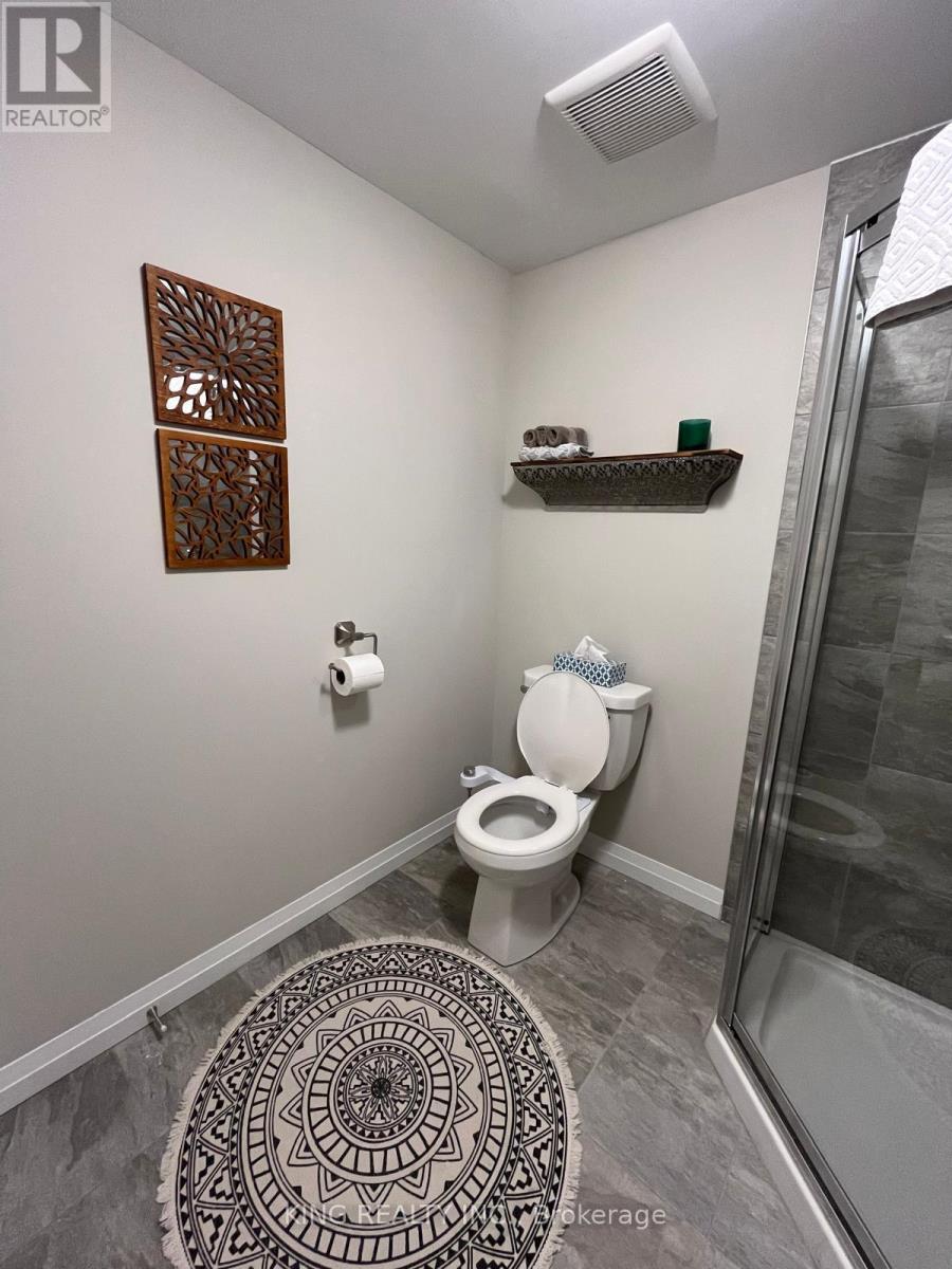 9 - 720 Grey Street, Brantford, Ontario  N3S 0K2 - Photo 39 - X13030878