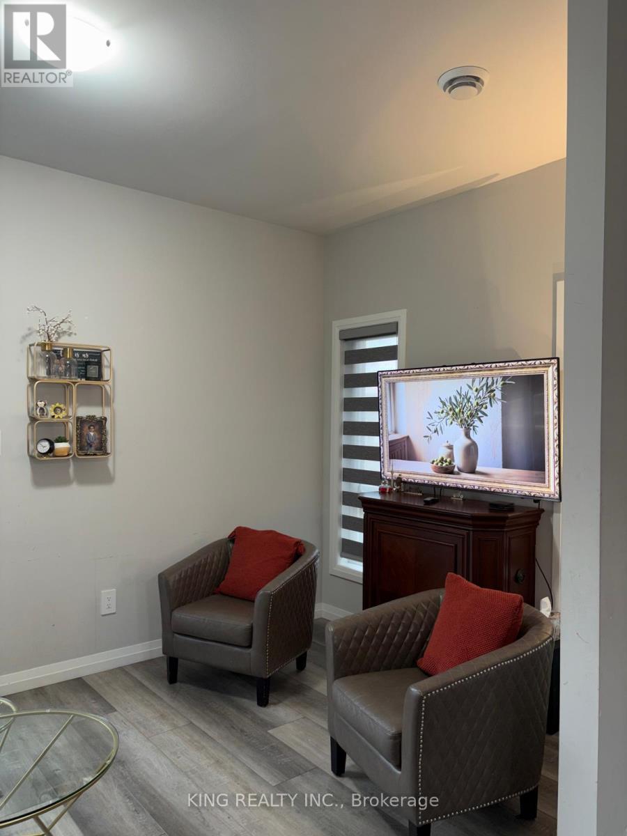 9 - 720 Grey Street, Brantford, Ontario  N3S 0K2 - Photo 12 - X13030878