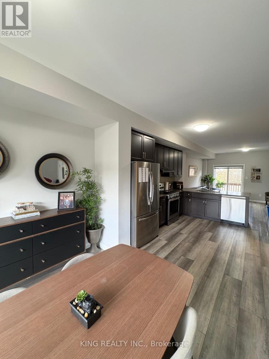 9 - 720 Grey Street, Brantford, Ontario  N3S 0K2 - Photo 18 - X13030878