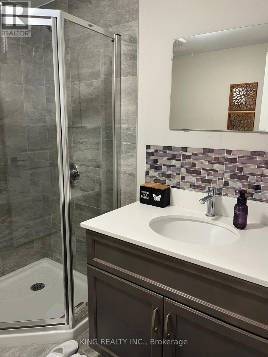 9 - 720 Grey Street, Brantford, Ontario  N3S 0K2 - Photo 38 - X13030878