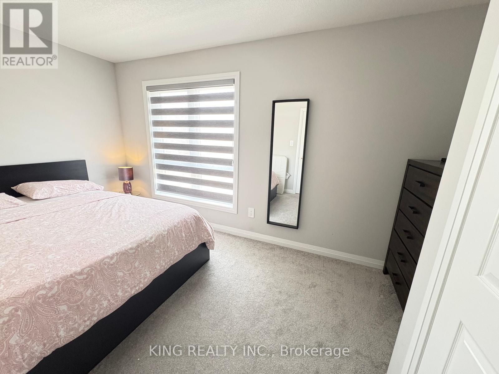 9 - 720 Grey Street, Brantford, Ontario  N3S 0K2 - Photo 23 - X13030878