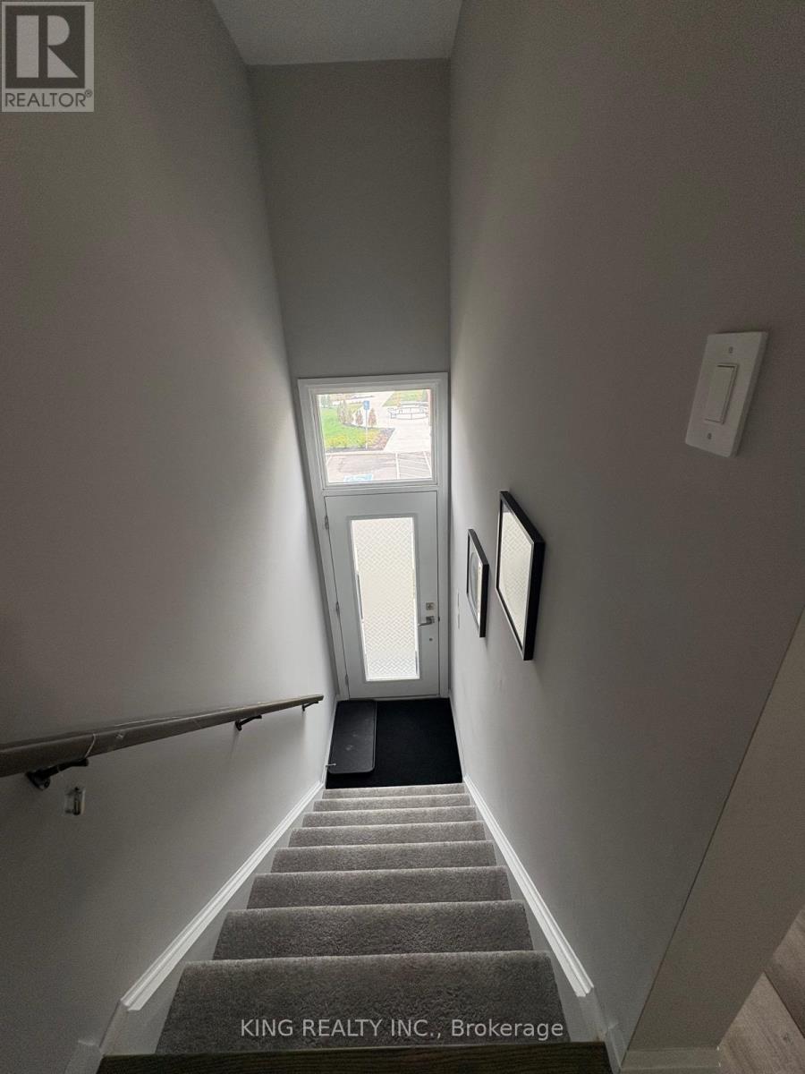 9 - 720 Grey Street, Brantford, Ontario  N3S 0K2 - Photo 6 - X13030878