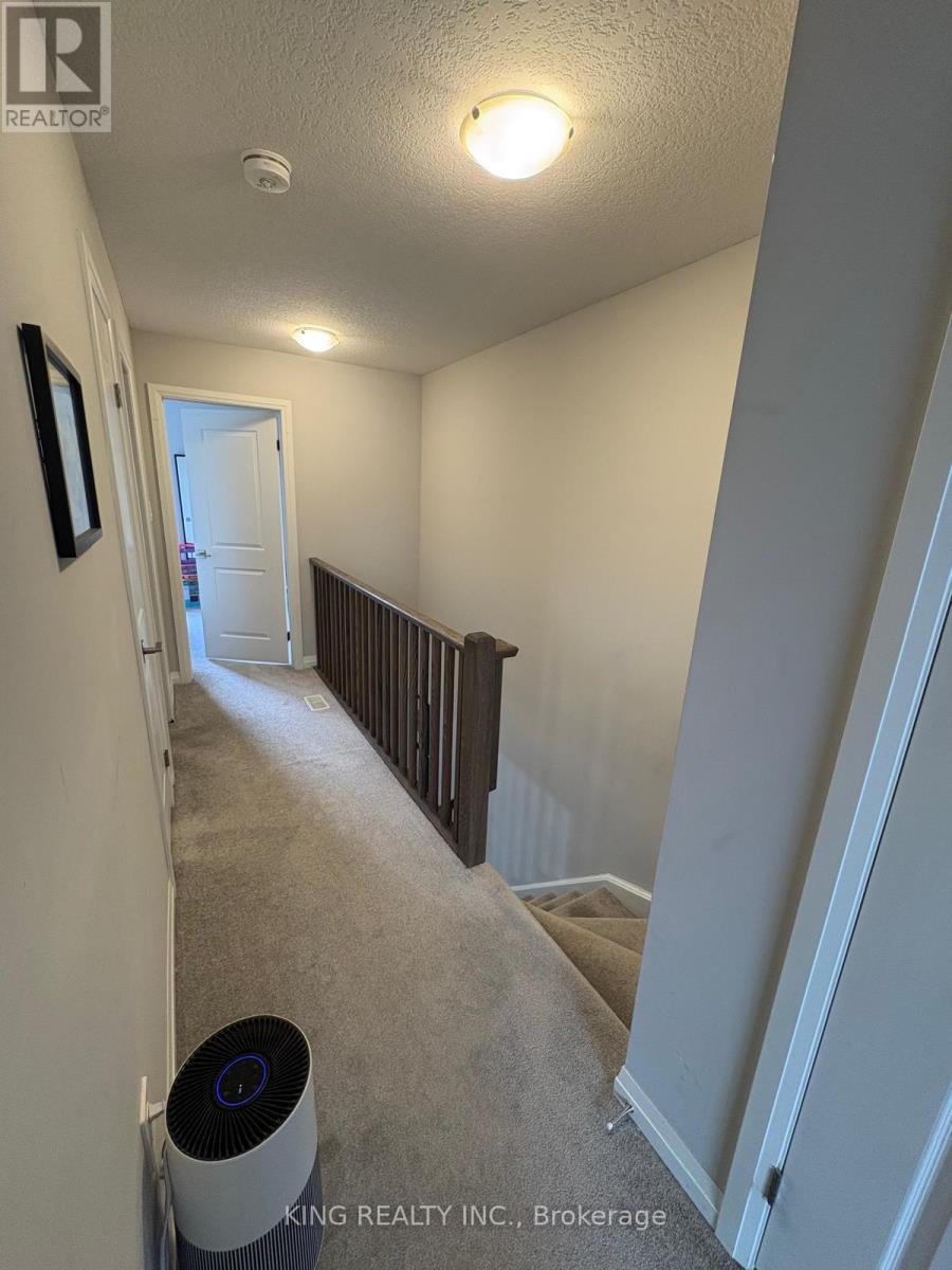 9 - 720 Grey Street, Brantford, Ontario  N3S 0K2 - Photo 28 - X13030878